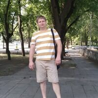 Мастер Сергій Майданік