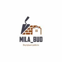 Бригада Milabud