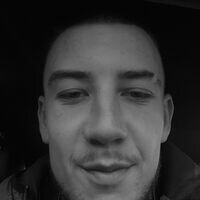 Мастер Дмитро Міщенко