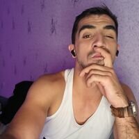 Майстер Евгений Норинский