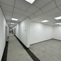 Бригада Володимир&Даніл