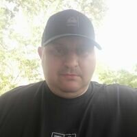 Майстер Тарас Левицький