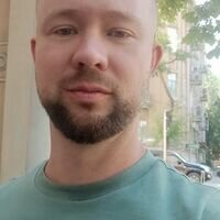 Мастер Денис Веснін