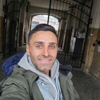 Мастер Ферхат Ерсанлі