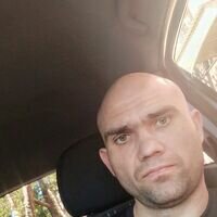 Мастер Иван Марченко