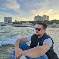 Майстер Василь Оркуш