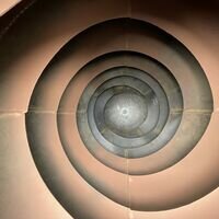 Мастер Максим Коваленко