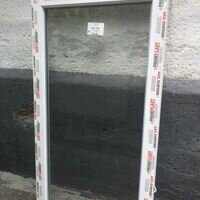 Майстер Анастасія Спицька