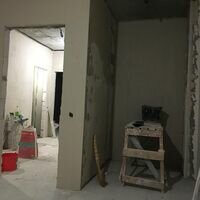 Мастер Александр Степаненко