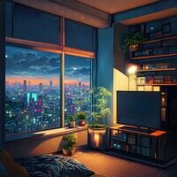 Бригада Hodik