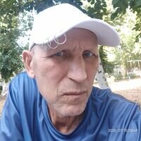 Майстер Сергій Хральченко