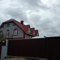 Мастер Тарас Колодич