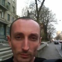 Мастер Олег кровел