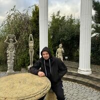 Мастер Виталий Валигура