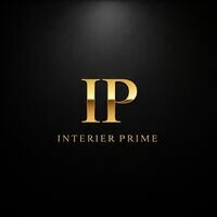 Мастер Олександр Спеціаліст