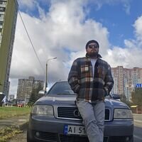 Майстер Роман Смірнов