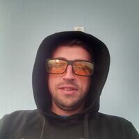 Мастер Артём Необязательно