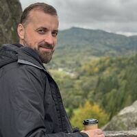 Бригада Masterpro