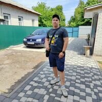 Майстер Степан Кононенко