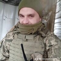 Майстер Александр Сухина