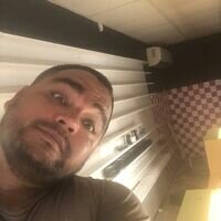 Мастер Сергій Бардаш