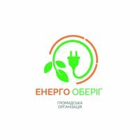 Бригада ФОП Сігнаєвська А.А.