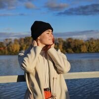 Мастер Руслана Соколянська