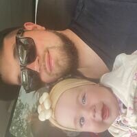 Мастер Марк Дорчі