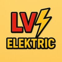 Бригада LV Elektric