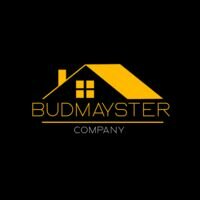 Бригада BudMayster