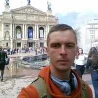 Мастер Денис Постол