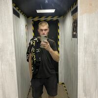 Майстер Олександр Пушкарьов