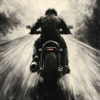 Мастер Сергій Білошицький