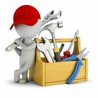 Мастер Роман Грінченко