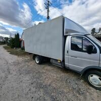 Мастер БОГДАН Беца