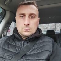 Мастер Юрій Чуйко