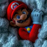 Майстер Олександр Бойко