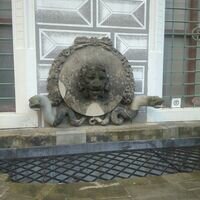 Бригада Велес