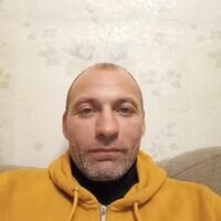 Майстер Віктор Панфілов