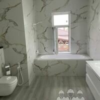 Майстер Рустам Абасов