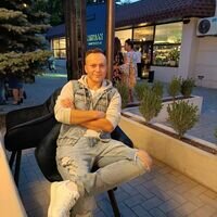 Майстер Василий Марчук