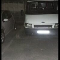 Бригада Notшум