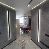 Бригада Фаза