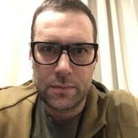 Мастер Роман Карпенко