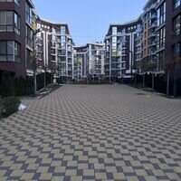 Майстер Максим Специалист