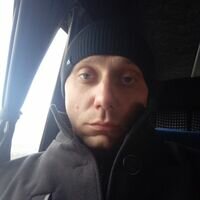 Мастер Олександр Левківський