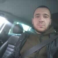 Мастер Андрій Тишкевич