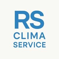 Бригада RS climat service