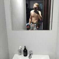 Мастер Вадим Майор