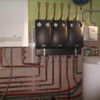 Мастер В'ячеслав Сєдлий